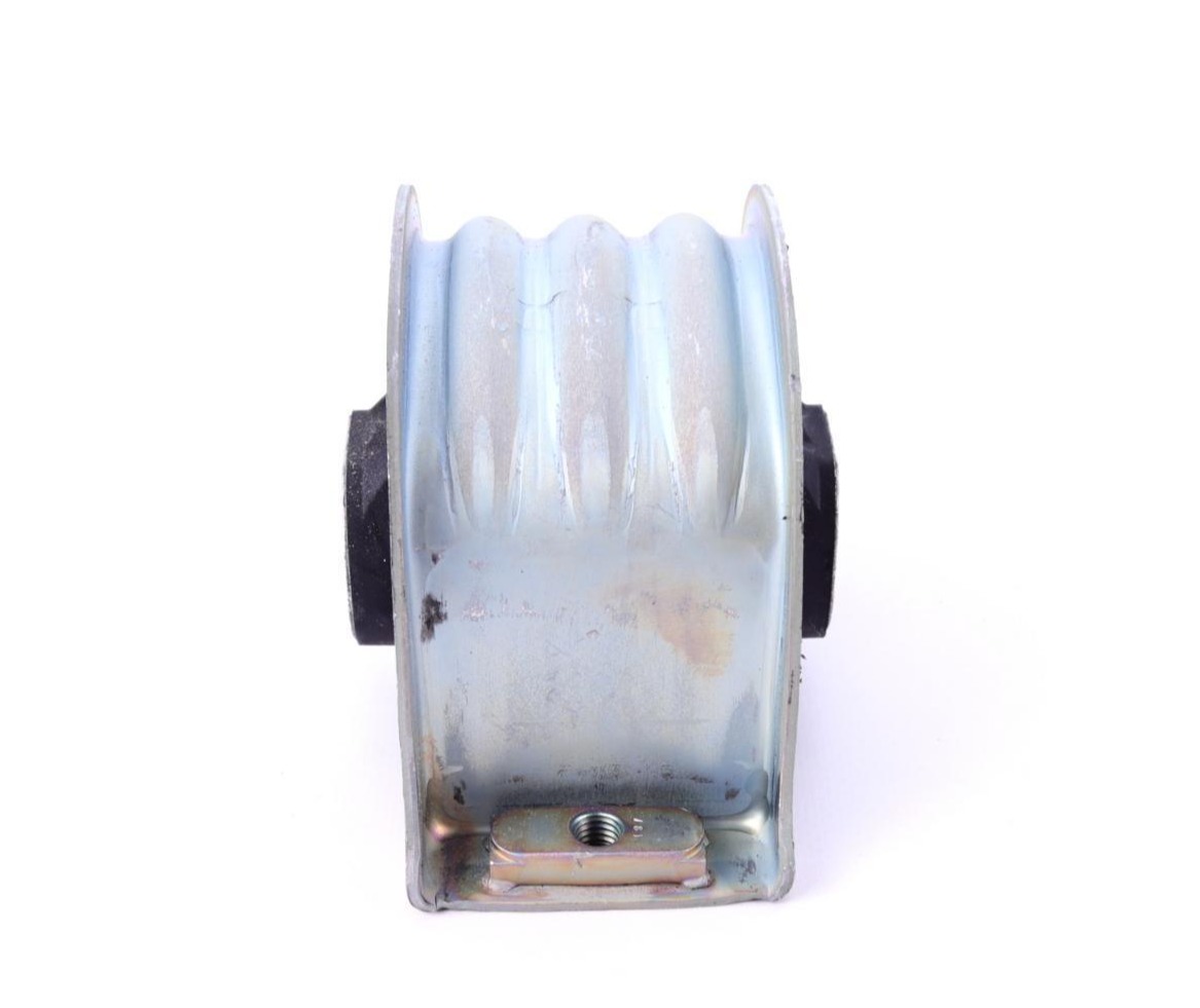 46457 FEBI BILSTEIN